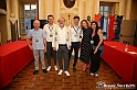 VBS_3435 - La Barbera Incontra - 16 Giugno 2023